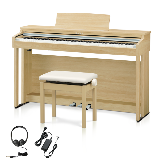 カワイ 電子ピアノ kawai